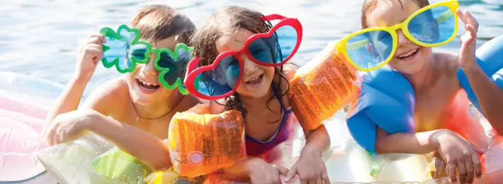 Tökéletes látás - Szenilis sárga folt degeneráció