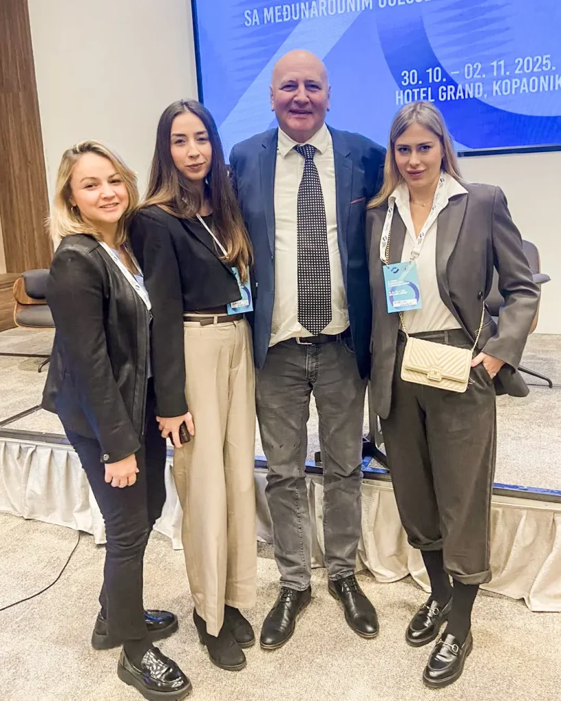 24.-Kongress-oftalmologa-Srbije-3