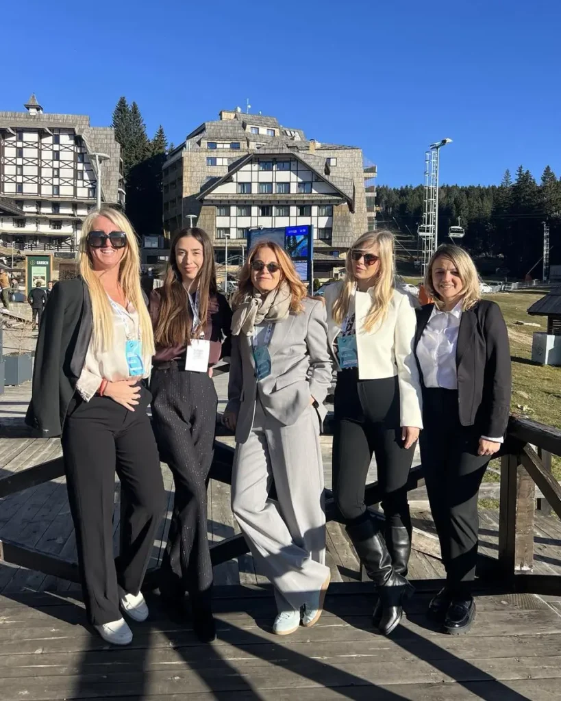 24.-Kongress-oftalmologa-Srbije-4