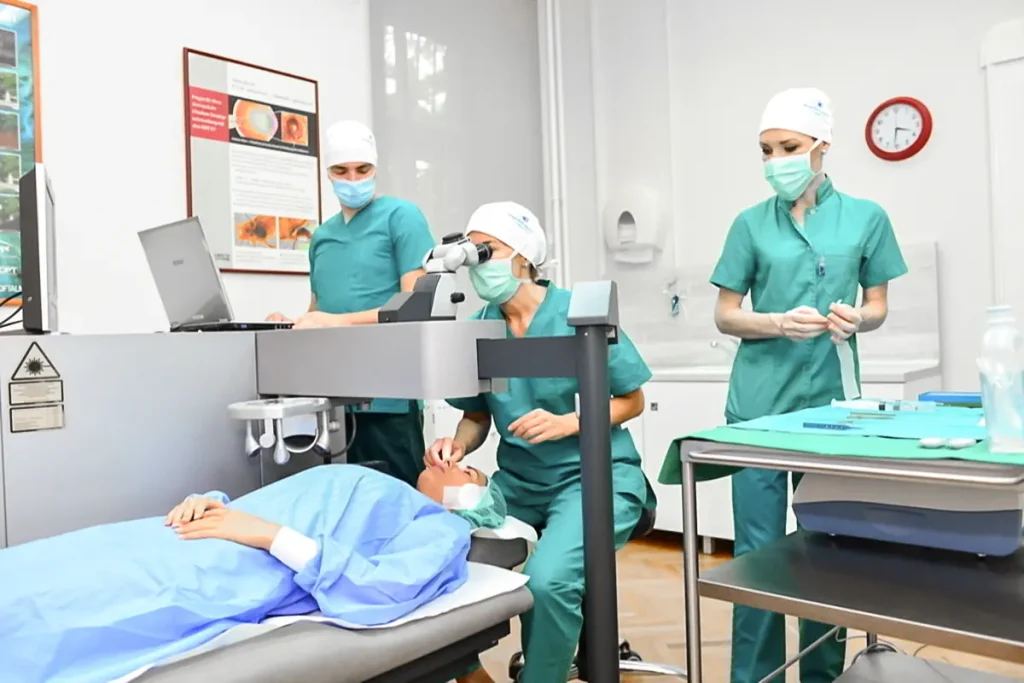 Lasersko-skidanje-dioptrije-i-suvo-oko-post