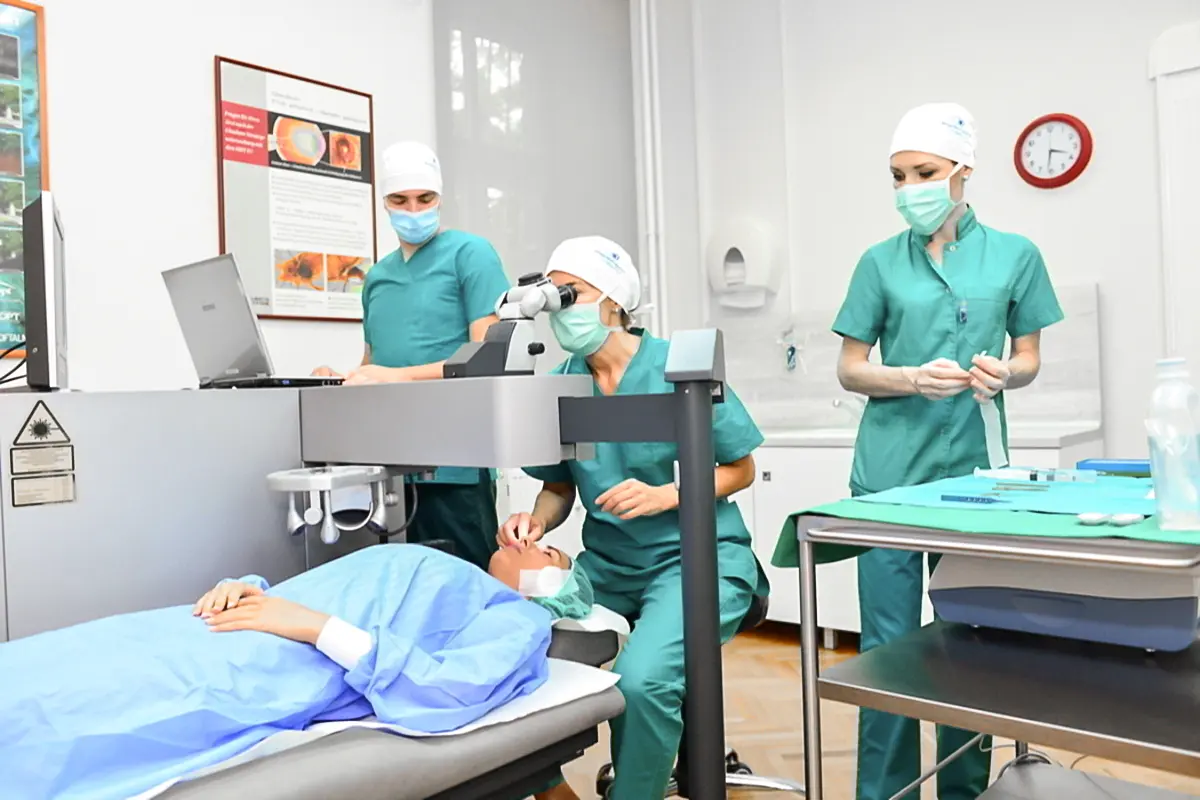 Lasersko-skidanje-dioptrije-i-suvo-oko-post