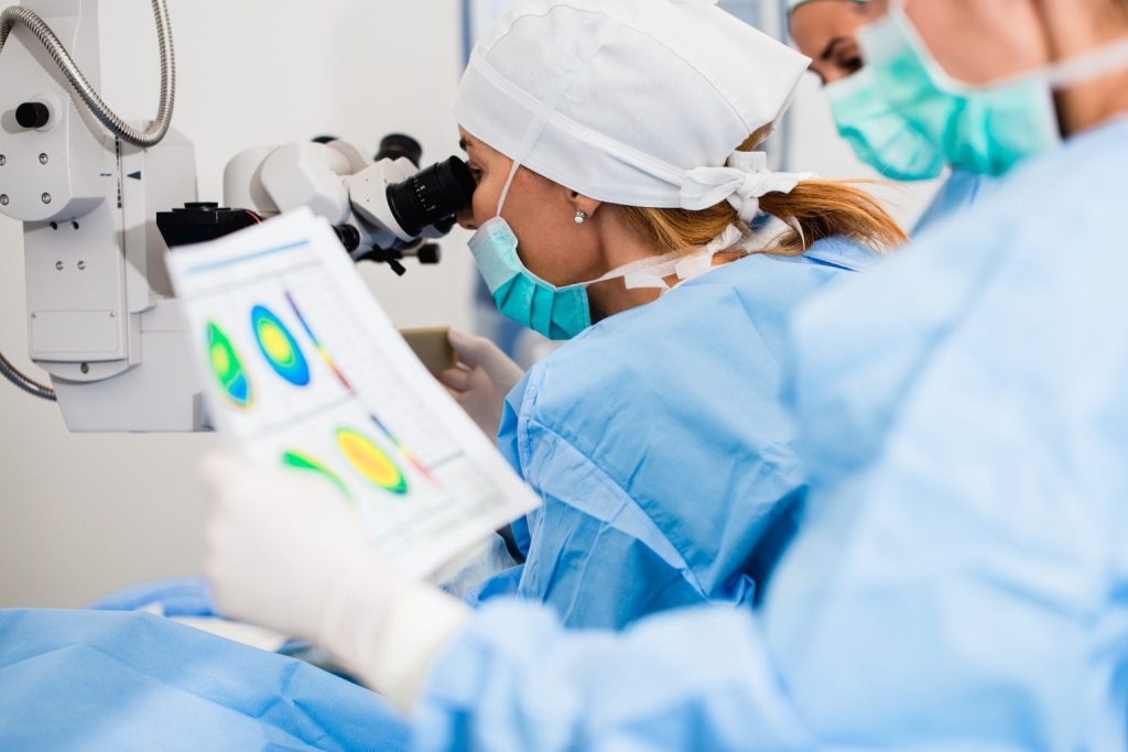 vrste-katarakte-post-3