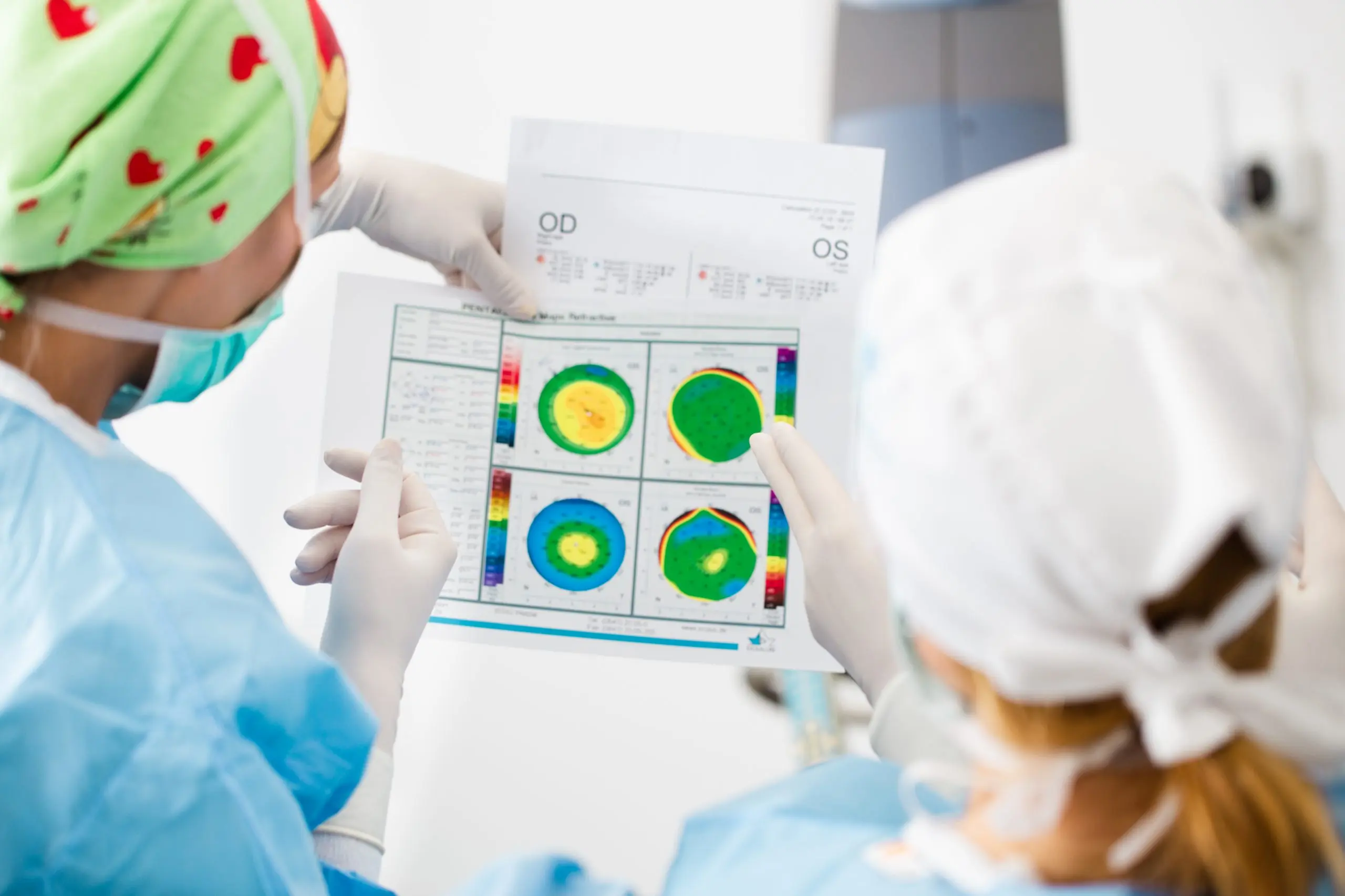 vrste-katarakte-post