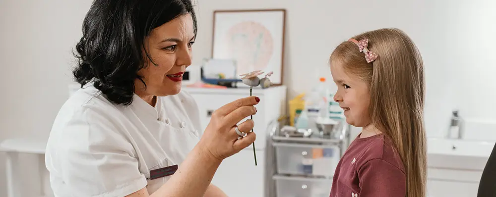 content-image-placeholder2