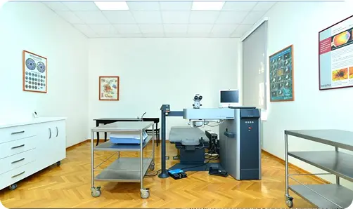 kabinet-lasersko-skidanje-dioptrije