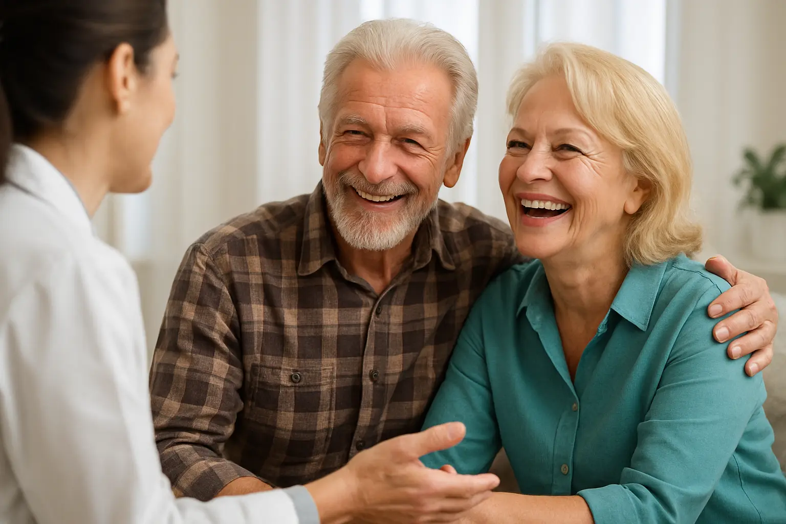 landing-page-featured-image