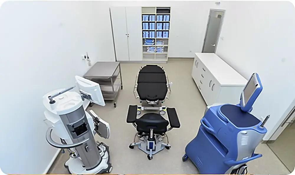 oftamoloska-operaciona-sala