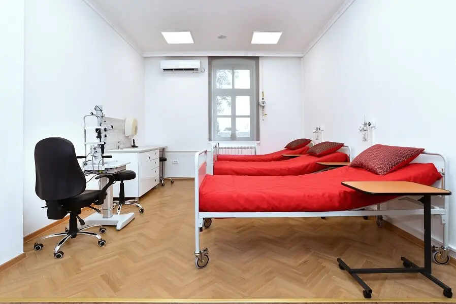 preoperativna-priprema