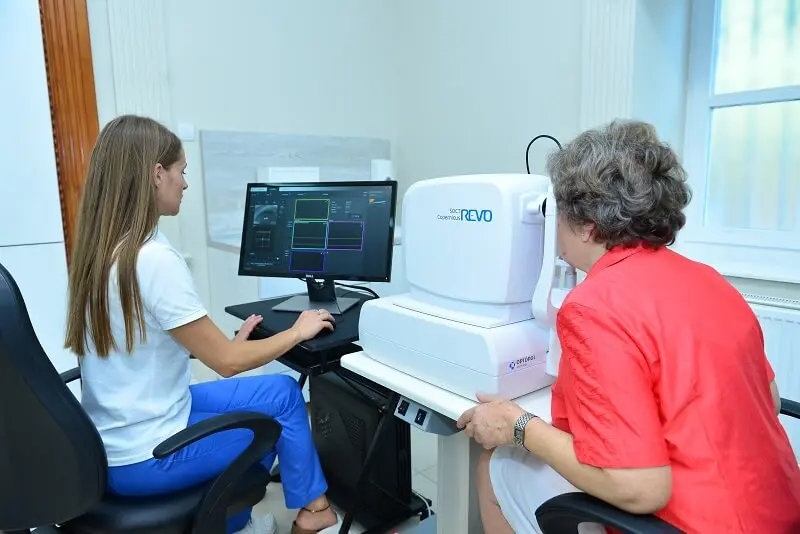 Spectral-optical-coherence-tomography-3