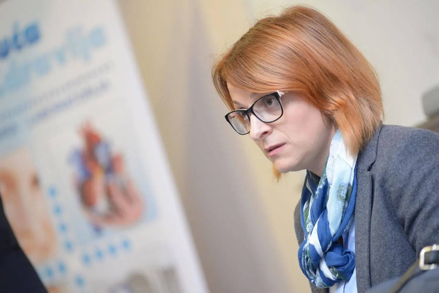 dan-belog-stapa-besplatni-ocni-pregledi-1-webp