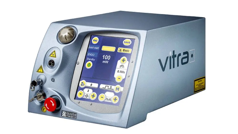 laserfotokoagulator-1