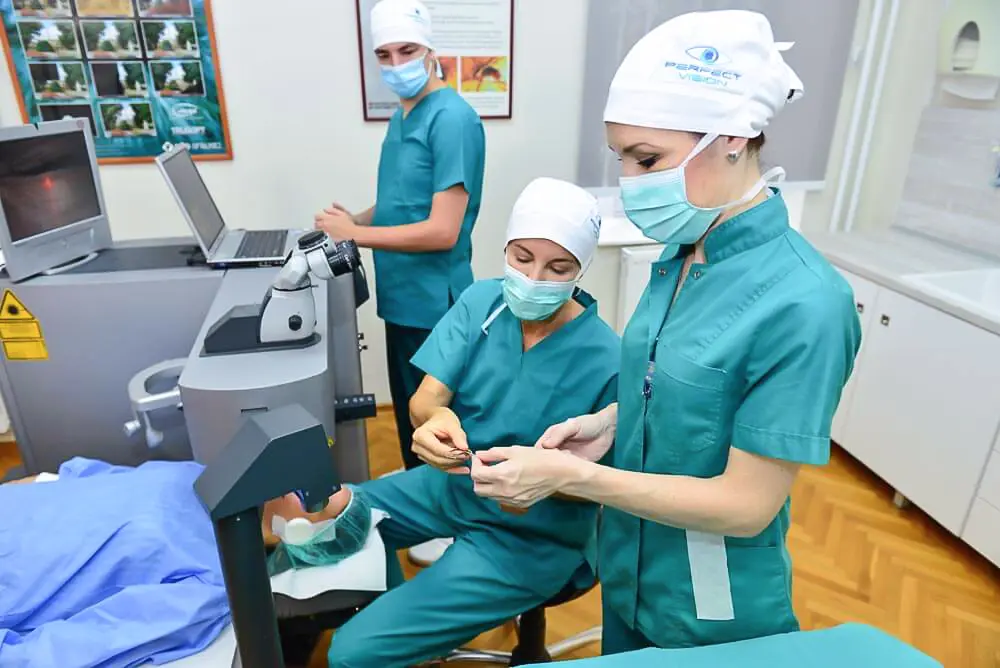 18-operacija-laserskog-skidanja-dioptrije