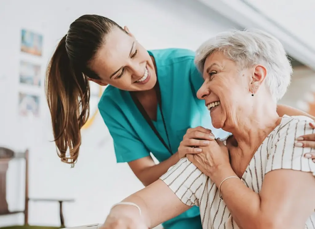 iskustva-pacijenata-featured-image