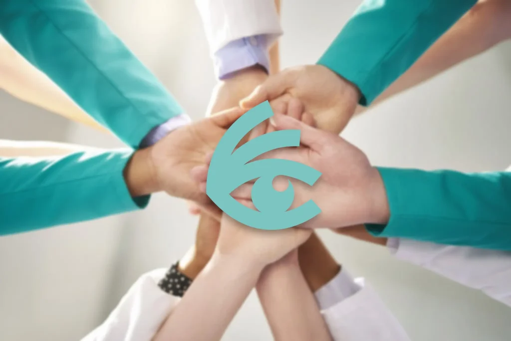 job-carieer-promo-image