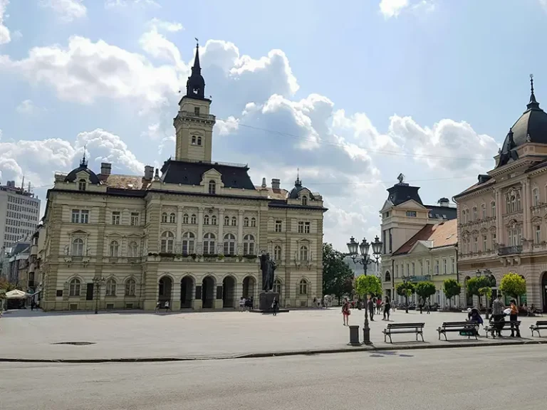 na-korak-do-novi-sad2