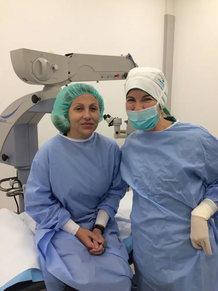 Aleksandar Šašarog