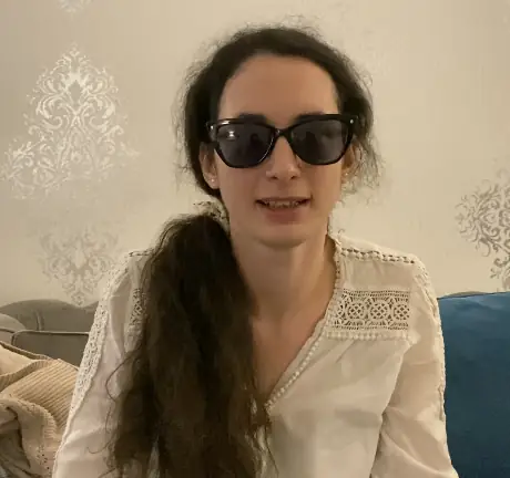 Zabos Poljaković River